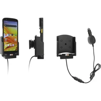 Brodit držák s nabíjením z CL na Zebra-HC55, 712347