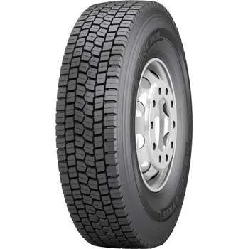 NOKIAN 265/70 R 19.5 E-Truck Drive 140/138M