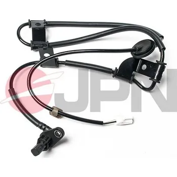 Brzdový systém JPN 75E0425-JPN Snímač, počet otáček kol (75E0425-JPN)