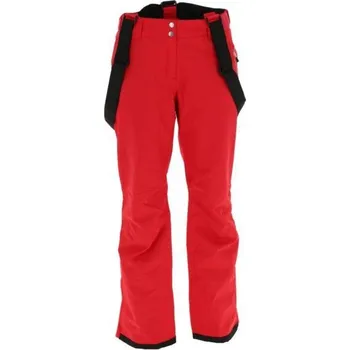 Snowboardové kalhoty Zimní dámské sportovní kalhoty Dare2B Effused Pant Cyber Velikost: 36