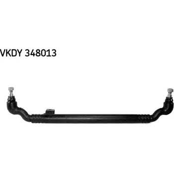 Táhlo řízení SKF VKDY 348013 Táhlo řízení (VKDY348013)