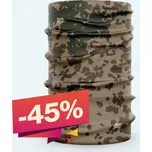 Nákrčník Humboo Troppentarn SCM.11