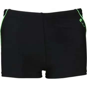 Dámské plavky Chlapecké plavky Stuf Samos-B Velikost: 140