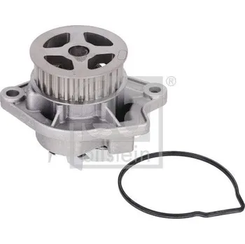 Chladič motoru FEBI BILSTEIN 18894 Vodní čerpadlo, chlazení motoru (18894)