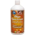 Terra Aquatica Oligo Spectrum