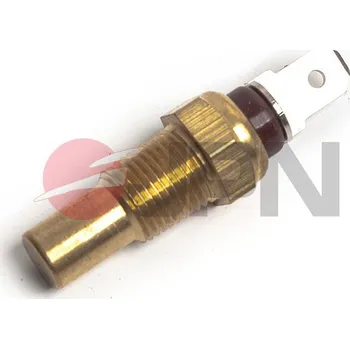 JPN 50E5003-JPN Snímač, teplota chladiva (50E5003-JPN)
