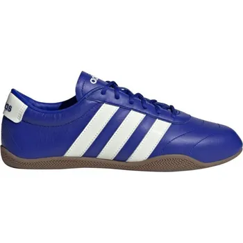 Dámské tenisky Adidas Grand Court Lo W JQ9692 dámské boty 38 2/3