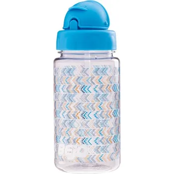 Termoska Láhev Bejo Kido 92800398168 NEUPLATŇUJE SE