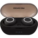 Bezdrátová sluchátka do uší TWS s Bluetooth 5.0