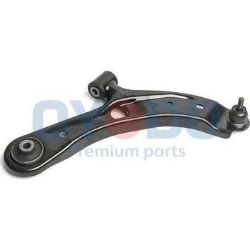 Zavěšení kol Oyodo 30Z8039-OYO Řídicí páka, zavěšení kol (30Z8039-OYO)