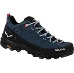 dámské boty Salewa Alp Trainer 2, dark denim/black - vel. UK 5.5 601071