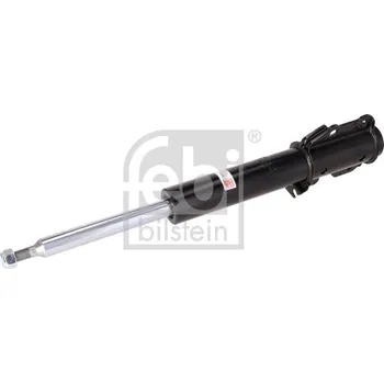 FEBI BILSTEIN 193471 Tlumič pérování (193471)