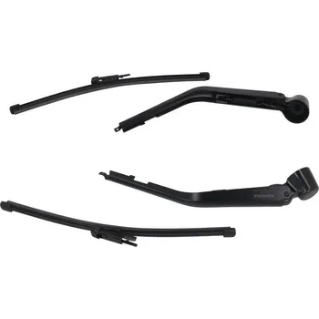 Stěrač KAMOKA 25108 Rameno stěrače, čistění skel (25108)