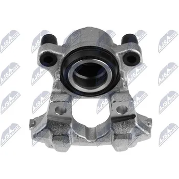 Brzdový třmen NTY HZP-BM-057 Brzdový třmen (HZP-BM-057)