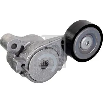 FEBI BILSTEIN 40327 Napínák, žebrovaný klínový řemen (40327)