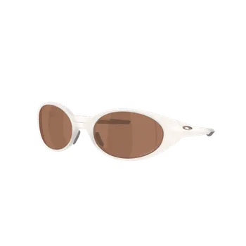 Sluneční brýle Sluneční brýle Oakley Eyejacket Redux OO9438 943824