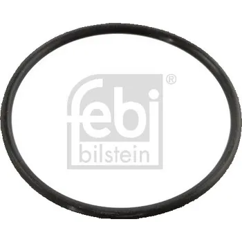 Autodíl FEBI BILSTEIN 10258 Těsnění, termostat (10258)