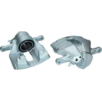 Brzdový třmen KAMOKA JBC1031 Brzdový třmen (JBC1031)