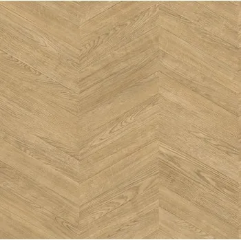 laminátová podlaha Laminátová podlaha 8.0 Dub Skanderborg hnědý