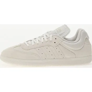 Pánská obuv Tenisky adidas x Dingyun Zhang Samba White Vapour/ White Vapour/ Grey One EUR 39 1/3