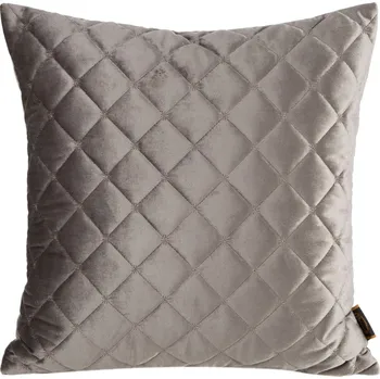 Povlak na dekorativní polštářek Dekorační povlak na polštář Eurofirany 45 x 45 cm