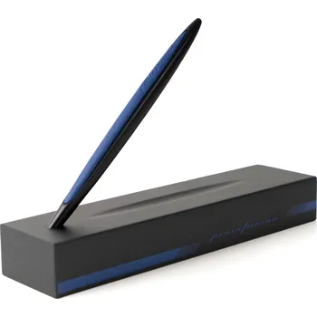 Pininfarina Segno, Věčné pero Pininfarina Cambiano, modré - Formadore