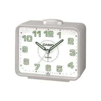 Hodinky Casio TQ-218-8EF