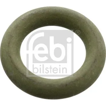 Těsnění motoru FEBI BILSTEIN 102482 Těsnění, olejová měrka (102482)