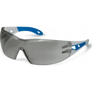 ochranné brýle Ochranné brýle Uvex Pheos