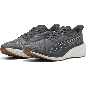 Dámská fitness obuv Boty PUMA DARTER PRO 31015229 GRAY ECHO/WARM WHITE EU 48,5 (UK 13)
