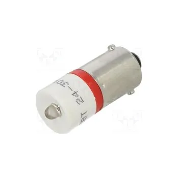 Autožárovka 186003A0