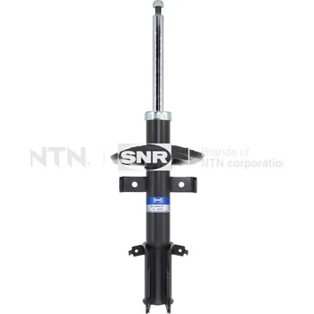 SNR SA65543.26 Tlumič pérování (SA65543.26)