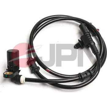 Přislušenství brzdového systému JPN 75E9540-JPN Snímač, počet otáček kol (75E9540-JPN)