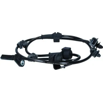 ABS KAMOKA 1060609 Snímač, počet otáček kol (1060609)