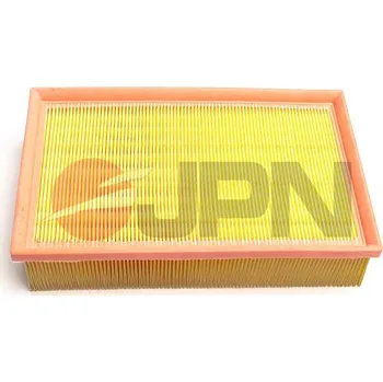 Vzduchový filtr JPN 20F9104-JPN Vzduchový filtr (20F9104-JPN)