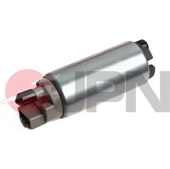 Palivové čerpadlo JPN 20M0505-JPN Palivové čerpadlo (20M0505-JPN)