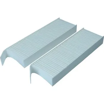 Autodíl KAMOKA F423901 Filtr, vzduch v interiéru (F423901)