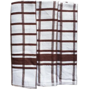 Utěrka Utěrky Egypt č.57 50x70