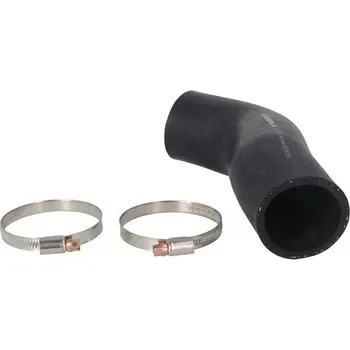 KAMOKA 7911002 Hadička plnicího vzduchu (7911002)