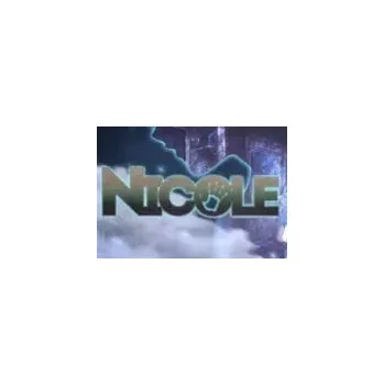 Počítačová hra Nicole (Otome Version) - Deluxe Edition