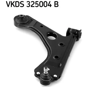 Zavěšení kol SKF VKDS 325004 B Řídicí páka, zavěšení kol (VKDS325004B)
