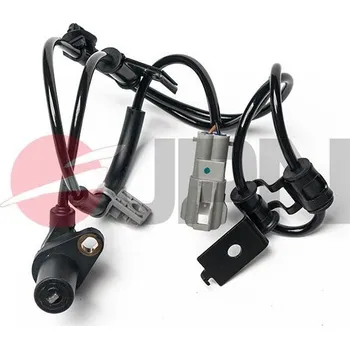 ABS JPN 75E0412-JPN Snímač, počet otáček kol (75E0412-JPN)