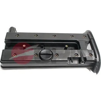 Kryt motoru JPN 80R9035-JPN Kryt hlavy válce (80R9035-JPN)