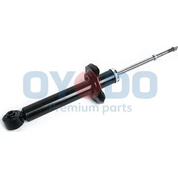 Oyodo 20A1025-OYO Tlumič pérování (20A1025-OYO)