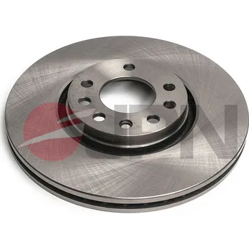 Brzdový kotouč JPN 30H9041-JPN Brzdový kotouč (30H9041-JPN)