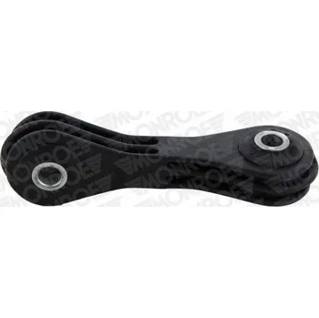 Zavěšení kol MONROE L29673 Tyč/vzpěra, stabilizátor (L29673)