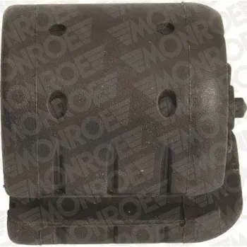 Zavěšení kol MONROE L14801 Uložení, řídicí mechanismus (L14801)