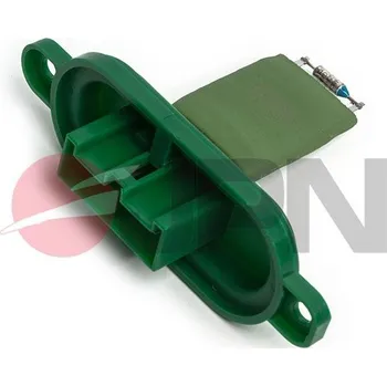 Auto-moto JPN 60E9133-JPN Odpor, vnitřní tlakový ventilátor (60E9133-JPN)