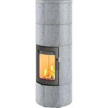 Krbová kamna Lotus Maestro 2 mastek