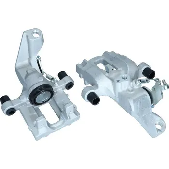 Brzdový třmen KAMOKA JBC1433 Brzdový třmen (JBC1433)